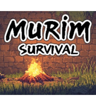 Murim Survival Steam Key GLOBAL